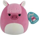 Jazwares Ponei Shetlandez - Veronika (SLSQCR08545)