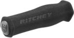 Ritchey WCS Ergo HD szivacs markolat, 128 mm, fekete