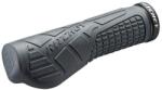 Ritchey WCS EGP Locking ergonómikus bilincses markolat, 133 mm, sötétszürke, fekete bilinccsel - bikepro - 9 990 Ft