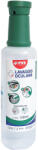 GIMA Solutie salina izotonica sterila Gima pentru clatirea ochilor, 500 ml