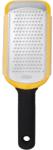 Oxo Râzătoare de mână medie grosieră GOOD GRIPS 28 cm, portocaliu, plastic, OXO (OXO11215900)