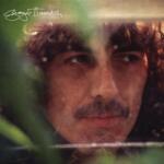 George Harrison - George Harrison (Reissue) (180 g) (LP) (4099964011661)
