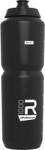 Polisport R1000 kulacs 1000 ml csavaros, fekete