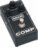 MXR M132 Super Comp Efect de chitară (<![CDATA[M132]]>)