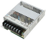 MPL Power Elektro LED tápegység 12 Volt - fém házas, ipari (100W/8.5A) 5 év garancia (PMT-12V100W2BA)