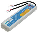 HYRiTE Vízálló LED tápegység 24 Volt (100W/4A) IP68, Hyrite (TLG-24E100C)
