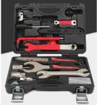 Bike Hand BikeHand 18 db-os szerszámkészlet dobozban