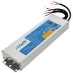 HYRiTE Vízálló LED tápegység 24 Volt (400W/16.67A) IP68, Hyrite (TLG-24E400C)