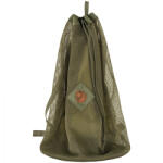 Fjällräven Singi Mesh Bag Culoare: verde (F23100146_620)