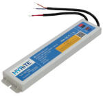 HYRiTE Vízálló LED tápegység 12 Volt (150W/12.5A) IP68, Hyrite (TLG-12E150C)