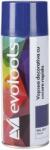 Evotools Spray Vopsea Ets 1150, Ral 5017 Albastru / 400 Ml (681378)