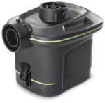 Intex Quick-Fill Battery Air Culoare: negru (66638)