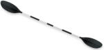 Intex Kayak Paddle 69629 Lungimea vâslei: 220 cm (69629)