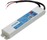HYRiTE Vízálló LED tápegység 12 Volt (20W/1.67A) IP68, Hyrite (TLG-12E20C)