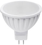 LED Labs LED lámpa MR16-GU5.3 (5W/120°) Szpotlámpa - meleg fehér (TR-MR16-5W-WW)