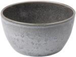 Bitz Bol de servit 14 cm, gri, Bitz (BITZ821377) Castron