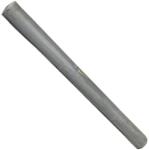 Venus Plasa Plastic Insecte Gri, 1.2 X 30 Metri (240485)