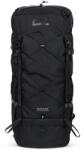 Regatta Survivor V 65L (EU29261I000) Rucsac tura