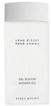Issey Miyake L'eau D'Issey Pour Homme Tusfürdő 200 ml - parfummania