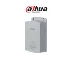 Dahua kamera tápegység - PFM300 (vízálló, DC12V/2A) (PFM300) - smart-otthon