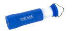 Regatta Collapsible Torch Lantern Culoare: albastru (76008766)