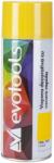 Evotools Spray Vopsea Ets 1150, Ral 1032 Galben / 400 Ml (681375)