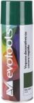 Evotools Spray Vopsea Ets 1150, Ral 6016 Verde / 400 Ml (681379)