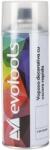 Evotools Spray Vopsea Ets 1150, Lac Incolor / 400 Ml (681374)