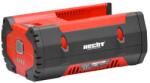 HECHT Baterie Li-On 62V, Capacitate 4Ah, Program Accu 6260, Hecht 006240B (HECHT 006240B)