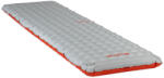 NEMO Equipment Tensor All-Season Long Wide Culoare: bej (TeAllLW)