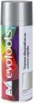 Evotools Spray Vopsea Ets 1150, Ral 9006 Argintiu / 400 Ml (681383)