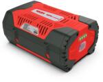 HECHT Baterie Li-On 62V, Capacitate 2.5Ah, Program Accu 6260, Hecht 006225B (HECHT 006225B)