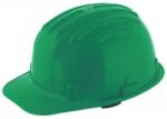  Munkavédelmi sisak zöld műanyag GP3000 (9-VS65304)