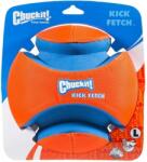 Chuckit! Kick Fetch (L | Ø 19 cm)