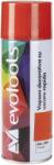 Evotools Spray Vopsea Ets 1150, Ral 2004 Orange / 400 Ml (681376)