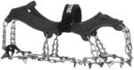 Salewa Puez Mnt Spike Crampon Mărime crampon: 36-39 / Culoare: negru (00-0000000829_989) Coltar alpinism