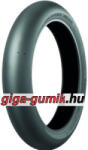 Bridgestone V02 F ( 90/580 R17 TL Mischung SOFT Közepes, NHS, Első kerék ) - giga-gumik