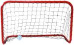 Acito Floorball kapu, BANDIT M - ACITO (3013-003) - sportjatekshop
