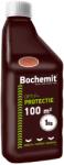 Bochemit Grund lemn BOCHEMIT OPTI F+t 1KG MARO, anti insecte, ciuperci si mucegai (OPTIF-MAR-1KG)