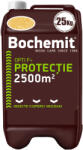 Bochemit Grund lemn BOCHEMIT OPTI F+t 25KG TRANSPARENT, anti carii, ciuperci si mucegai (OPTIF-TRA-25KG)