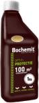 Bochemit Grund lemn BOCHEMIT OPTI F+t 1KG TRANSPARENT, anti insecte, ciuperci si mucegai (OPTIF-TRA-1KG)