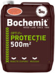Bochemit Grund lemn BOCHEMIT OPTI F+t 5KG MARO, anti insecte, ciuperci si mucegai (OPTIF-MAR-5KG)