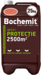 Bochemit Grund lemn BOCHEMIT OPTI F+ 25KG MARO, anti insecte, ciuperci si mucegai (OPTIF-MAR-25KG)