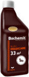 Bochemit Solutie eradicare insecte lemn atacat BOCHEMIT PLUS I 1KG (PLUSI-TRA-1KG)