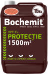 Bochemit Grund lemn BOCHEMIT OPTI F+ 15KG MARO, anti insecte, ciuperci si mucegai (OPTIF-MAR-15KG)