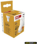 EMOS LED-izzó /MR16 / 5.2W (40 W) / 450 lm GU10 NW 4000K