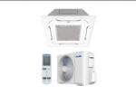 AUX AUCA-H12 / 4DR3HYAB Aer conditionat