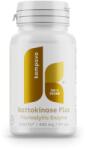 Kompava Kapsule Kompava NATTOKINASE PLUS 400 mg/90
