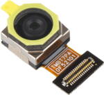 Huawei Piese si componente Camera Spate Huawei MatePad 11.5 (2025), cu banda, Service Pack 02357DTN (02357DTN) - pcone