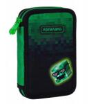 Astra Emeletes Felszerelt Tolltartó - Pixel Hero